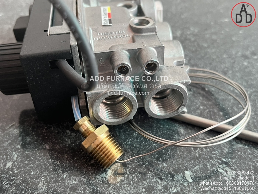 GV30T-C5AYAGK0-003 (14)